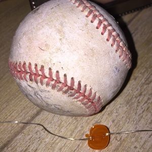 Meet your Posher, Heidi